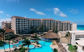 Emporio Suites Cancun